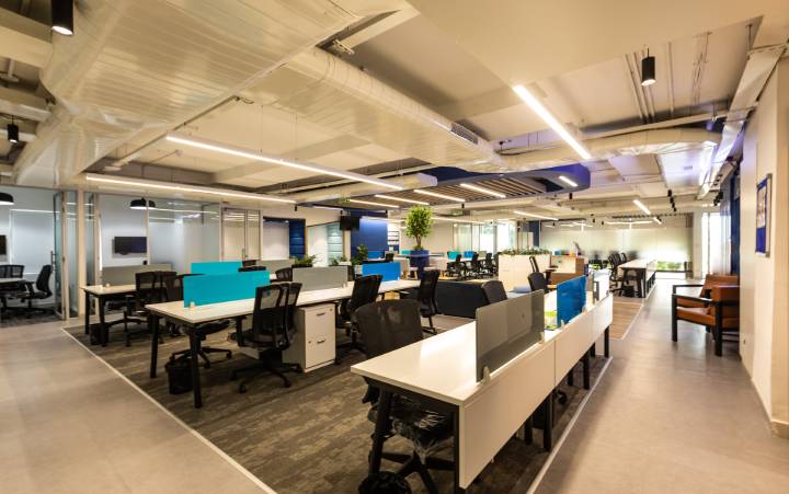 Top Coworking Spaces in Bangalore for Startups and Freelancers 1 Img 1