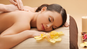 8897e240 1ecc 4056 b337 265b77c00ff9