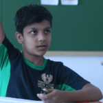 Why IGCSE Schools are Ideal for Global Education 20 belgavi003