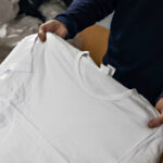 Custom Swag Printing: Create Unique Promotional Items for Your Brand 20 istockphoto 1358476033 612x612 1