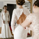 Buy the Most BeautifulCustom-Made Wedding &Evening Dresses from B X Ta 21 Wedding Dress Tailor Near you