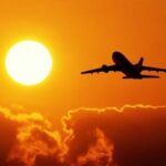 Delta Airlines Dublin Office 21 MUC terminal 1