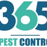 365pclogo 963x658 1 1