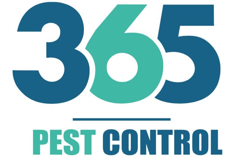 Mastering Bees Control in Melbourne: A Comprehensive Guide 1 365pclogo 963x658 1 1