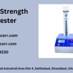 Peel Strength Tester: A Must-Have for Quality Assurance in Packaging, 20 Peel Strength Tester Ensuring the Durability and Quality of Adhesive Bonds
