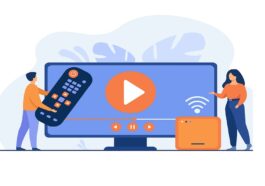 Sony Liv Subscription Plan