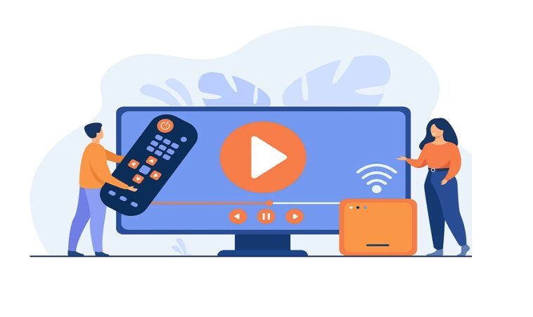 Exploring the Latest Sony Liv Subscription Plans in India 1 Sony Liv Subscription Plan