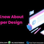 What You Need to Know About White Paper Design? - DevelopCoins 21 Need to know about white paper design