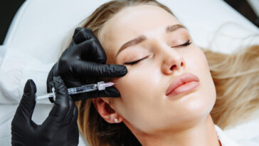 %D9%86%D8%AA%D8%A7%D8%A6%D8%AC %D8%AD%D9%82%D9%86 %D8%A7%D9%84%D8%AE%D8%AF%D9%88%D8%AF %D8%A8%D9%85%D8%B8%D9%87%D8%B1 %D8%B7%D8%A8%D9%8A%D8%B9%D9%8A