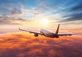 Delta Airlines CUR Terminal 1