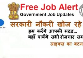 302277289 399312692343098 6524422919552225212 n