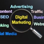The Best Digital Marketing Company in Udaipur: Elevate Your Business O 20 Digital Marketing Course Syllabus Benefits Eligibility Career Salary Qualifications 683027 big