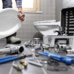 General Electrical Repairs A Comprehensive Guide 21 plumbing 1