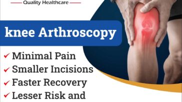 Orthopedic Centre in Bihar