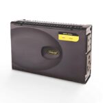 51oD4JQXQeL. SX679 1