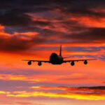 Air Canada Express Terrace Office 2