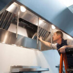 Why You Need Professional Kitchen Hood Duct Cleaning in Sharjah 20 kitchen duct 1