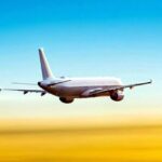 Finnair ARN Terminal 21 Finnair ARN Terminal