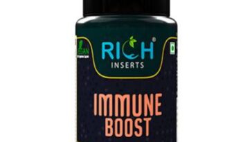 immuneboost 4