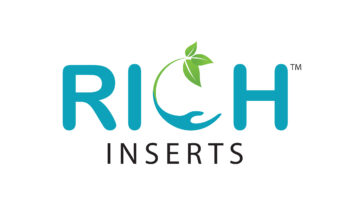 Rich Inserts Final Logo 1