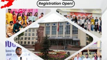 18613194 758063750 52272133