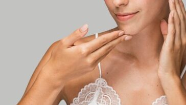 Cost Comparison 10 Steps to Find Affordable Dermatology Services