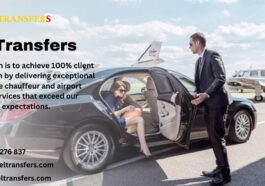 a34d4235 343f 4fa7 a340 1090f493ac62