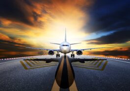 Delta Airlines HNL Terminal 2