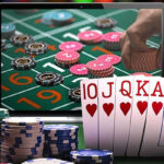India Online Gambling Market