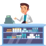 Advancing Public Health Leadership and Expertise 21 2405917