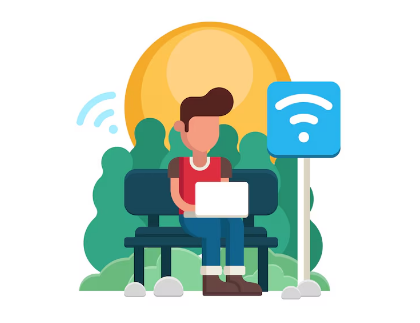 Fix PC Loses Wi-Fi While Downloading 1 image 2024 10 10 172438684