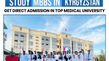 Snapinsta.app 456509019 1021006516391053 5412151771954292945 n 1080