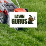 Top Benefits of Professional Lawn Care and Maintenance Services 21 Untitled design 34