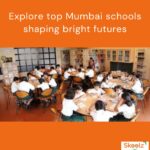 mumbai schools
