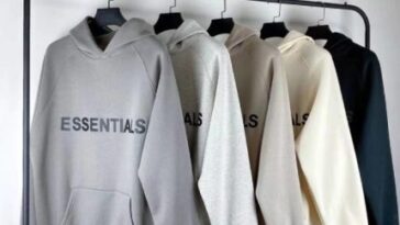 Fear Of God FOG Essentials Hoodie 700x700 1 430x430 1