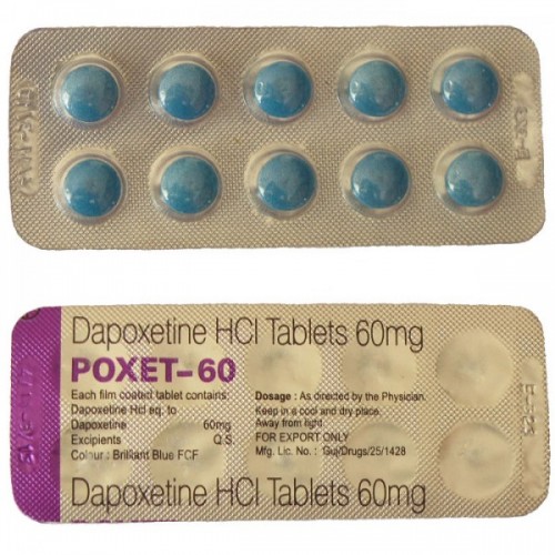 dapoxtine 500x500 1