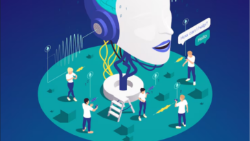 Essential Machine Learning Engineer Interview Questions for Job Success