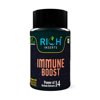 immuneboost 8