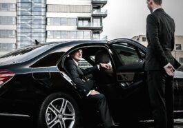 d95f17f5781fa85408706f179a816a83