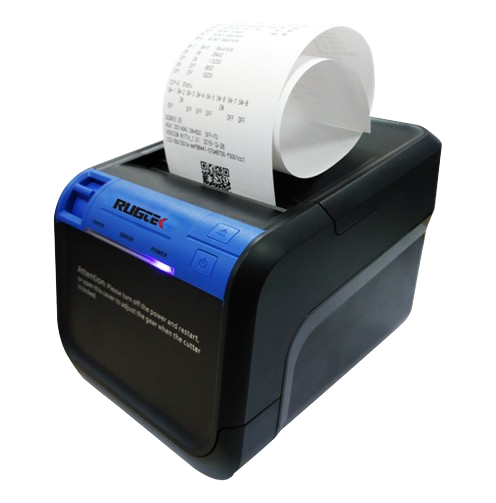 rp80 v1 removebg preview