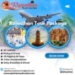 Rajasthan Family Tour Package :Rajasthan Royal Tourism 08209423763 21 WhatsApp Image 2024 07 30 at 3.42.45 PM1 6