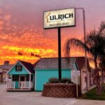 Garage Sales Santa Clarita 20 ULRICH 1 1