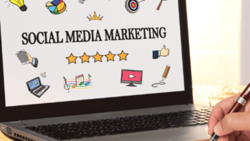 50 Happy Clients 30 qni9eu26hcbwlay1lihcryay0fu72vjpm0w0md8ofg