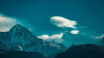 raimond klavins 02NcGBNJx7U unsplash 1