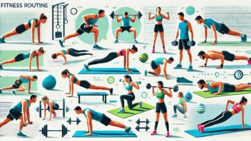 ImportedPhoto 1729056022886