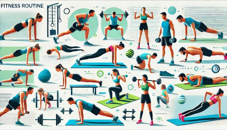 Healthy Meal Prep Ideas for Busy Professionals 1 ImportedPhoto 1729056022886