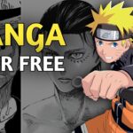 Top 5 Mangaforfree Alternatives & Competitors 21 Mangaforfree