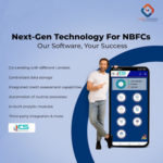 Integrated Finance Solutions: The Best NBFC Software Solution for Mode 18 NBFCSoftware 3