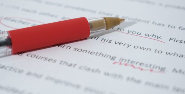 Enhance Your Academic Performance with MyPerfectWords.com 1 correcting 1870721 1920 e1527051122576 1024x520 1