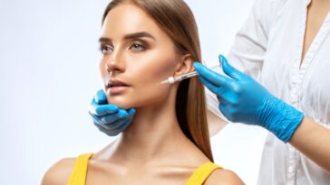 %D8%AF%D9%88%D8%B1 %D8%AD%D8%B4%D9%88 %D8%A7%D9%84%D8%AE%D8%AF%D9%88%D8%AF %D9%81%D9%8A %D8%AC%D9%85%D8%A7%D9%84 %D8%A7%D9%84%D9%88%D8%AC%D9%87